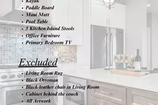 26 Wilkins Rd, Toms River Township, NJ 08753 - Photo 8