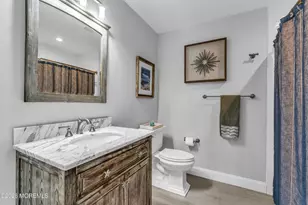 26 Wilkins Rd, Toms River Township, NJ 08753 - Photo 44