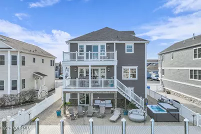 26 Wilkins Road, Toms River Township, NJ 08753 - Photo 64