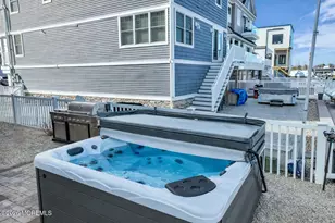 26 Wilkins Rd, Toms River Township, NJ 08753 - Photo 50