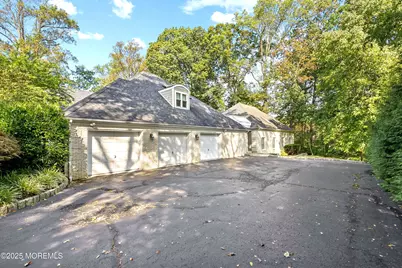 50 Takolusa Drive, Holmdel, NJ 07733 - Photo 6