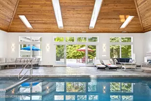 50 Takolusa Dr, Holmdel, NJ 07733 - Photo 32