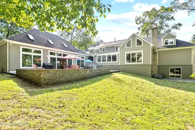 50 Takolusa Drive, Holmdel, NJ 07733 - Photo 4