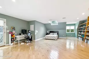 50 Takolusa Dr, Holmdel, NJ 07733 - Photo 22