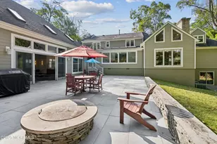 50 Takolusa Dr, Holmdel, NJ 07733 - Photo 34