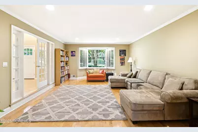 50 Takolusa Drive, Holmdel, NJ 07733 - Photo 4