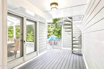 50 Takolusa Drive, Holmdel, NJ 07733 - Photo 30