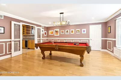 50 Takolusa Drive, Holmdel, NJ 07733 - Photo 6