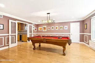 50 Takolusa Dr, Holmdel, NJ 07733 - Photo 6