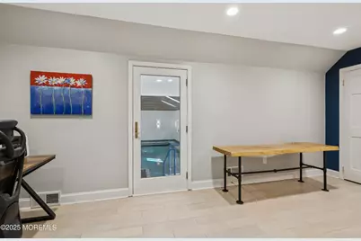 50 Takolusa Drive, Holmdel, NJ 07733 - Photo 16