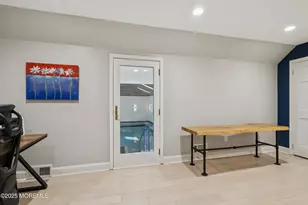 50 Takolusa Dr, Holmdel, NJ 07733 - Photo 16