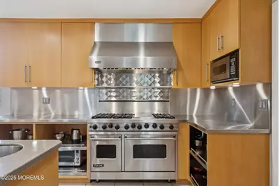 50 Takolusa Drive, Holmdel, NJ 07733 - Photo 12