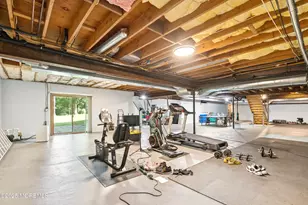 50 Takolusa Dr, Holmdel, NJ 07733 - Photo 36