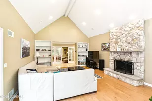 50 Takolusa Dr, Holmdel, NJ 07733 - Photo 8