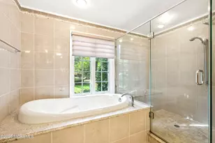 50 Takolusa Dr, Holmdel, NJ 07733 - Photo 20