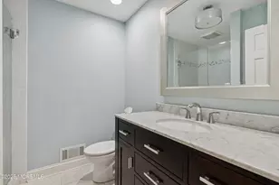 50 Takolusa Dr, Holmdel, NJ 07733 - Photo 26