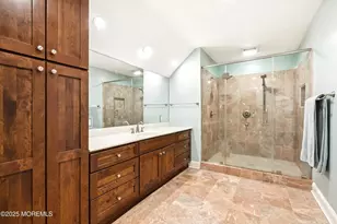 50 Takolusa Dr, Holmdel, NJ 07733 - Photo 24