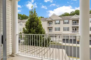 112 Regency Ct, Morganville, NJ 07751 - Photo 26
