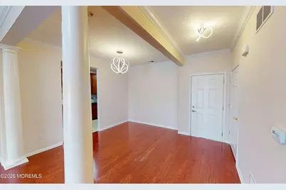 112 Regency Court #112, Morganville, NJ 07751 - Photo 12