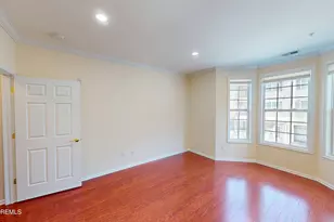 112 Regency Ct, Morganville, NJ 07751 - Photo 6