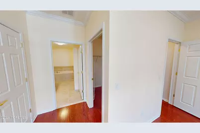 112 Regency Court #112, Morganville, NJ 07751 - Photo 14