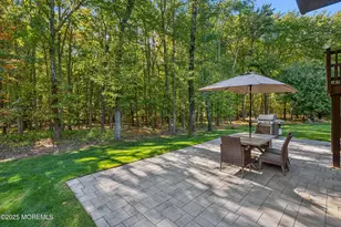 11 Jennifer Dr, Holmdel, NJ 07733 - Photo 28