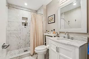 11 Jennifer Dr, Holmdel, NJ 07733 - Photo 14
