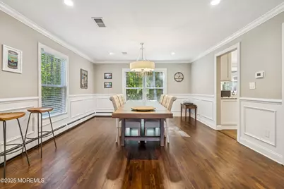 11 Jennifer Drive, Holmdel, NJ 07733 - Photo 6