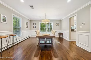 11 Jennifer Dr, Holmdel, NJ 07733 - Photo 6