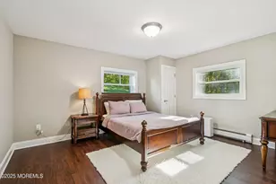 11 Jennifer Dr, Holmdel, NJ 07733 - Photo 26