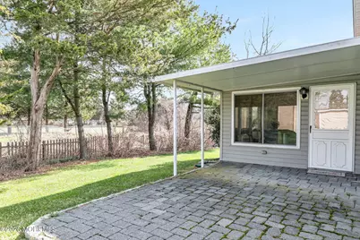 75 Mansfield Drive, Brick, NJ 08724 - Photo 22