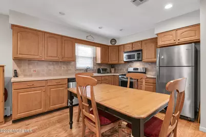 75 Mansfield Drive, Brick, NJ 08724 - Photo 4