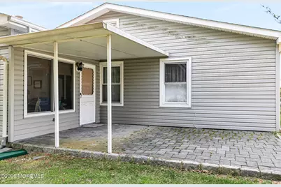 75 Mansfield Drive, Brick, NJ 08724 - Photo 24