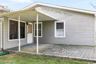 75 Mansfield Dr, Brick, NJ 08724 - Photo 24