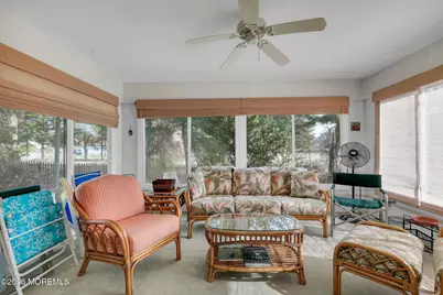 75 Mansfield Drive, Brick, NJ 08724 - Photo 14