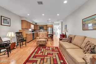 75 Mansfield Dr, Brick, NJ 08724 - Photo 12