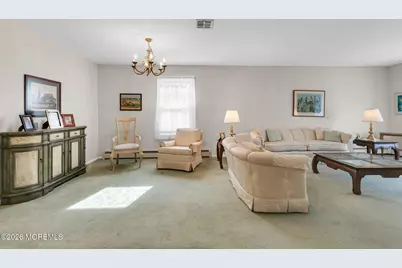 75 Mansfield Drive, Brick, NJ 08724 - Photo 6