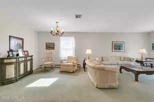 75 Mansfield Dr, Brick, NJ 08724 - Photo 6