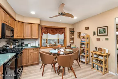 9 Poe Lane #RD2, Allentown, NJ 08501 - Photo 8