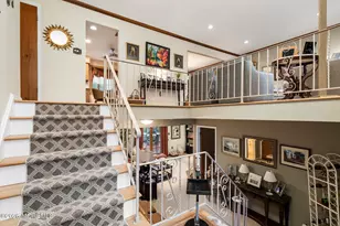 9 Poe Ln, Allentown, NJ 08501 - Photo 2