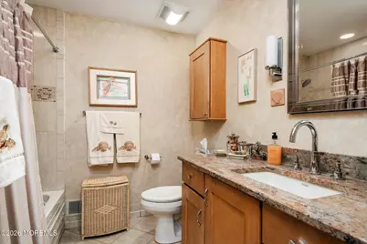 9 Poe Lane #RD2, Allentown, NJ 08501 - Photo 12