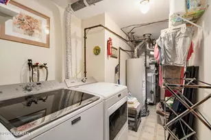 9 Poe Ln, Allentown, NJ 08501 - Photo 24