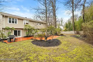 9 Poe Ln, Allentown, NJ 08501 - Photo 28