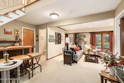 9 Poe Lane #RD2, Allentown, NJ 08501 - Photo 18