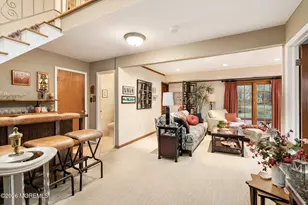 9 Poe Ln, Allentown, NJ 08501 - Photo 18