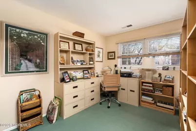 9 Poe Lane #RD2, Allentown, NJ 08501 - Photo 20