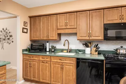 9 Poe Lane #RD2, Allentown, NJ 08501 - Photo 10