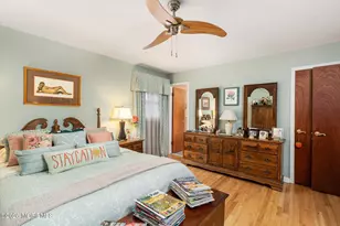 9 Poe Ln, Allentown, NJ 08501 - Photo 14