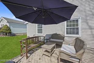 2254 Beltane Rd, Toms River Township, NJ 08755 - Photo 40