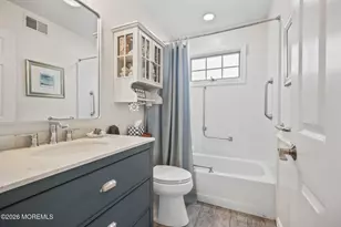 2254 Beltane Rd, Toms River Township, NJ 08755 - Photo 32